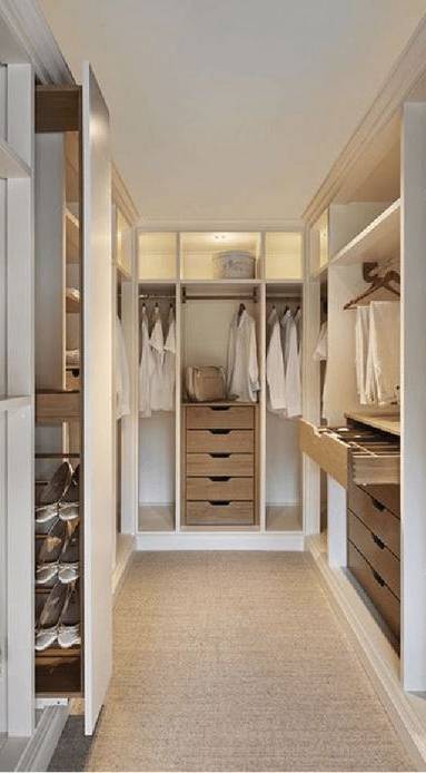 dressing