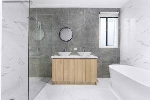 rénovation salle de bain fonsorbes