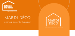 Image de page