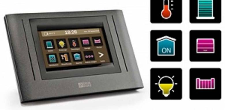 Une programmation sophistiquée 17000