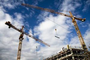 travaux déclarations