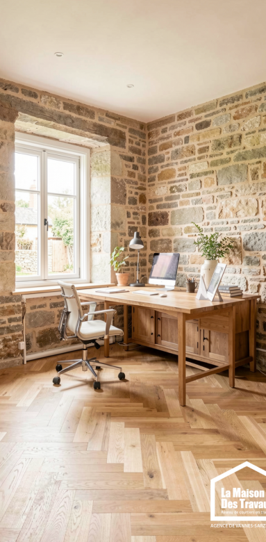 surélévation-maison-morbihan