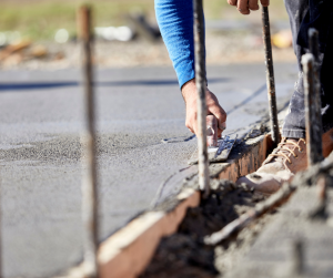 Quels types de travaux en maçonnerie Poissy