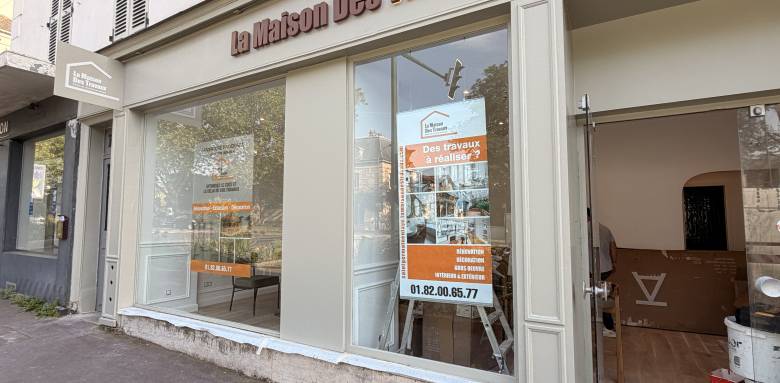 nouvelle-agence-la-maison-des-travaux-le-vesinet