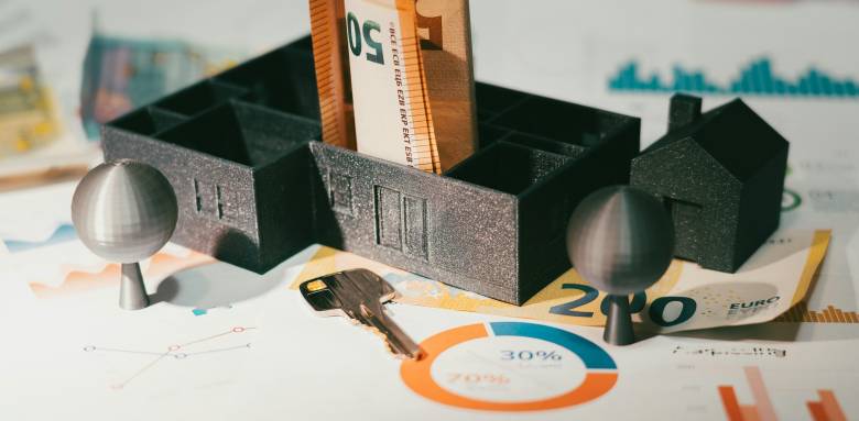 prix extension bois savoie.jpg