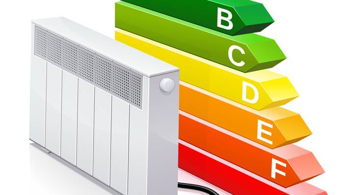 chauffage écologique