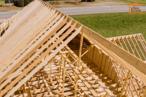 Quel type de charpente choisir pour votre projet ?