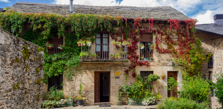 rénovation maison, rénover maison ancienne, rénovation maison ancienne, conseils rénovation maison, Montpellier