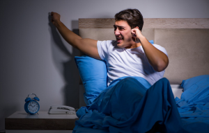 Protéger son logement des nuisances sonores