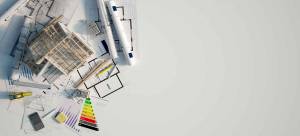 rénovation énergétique à Cosne dur Loire 