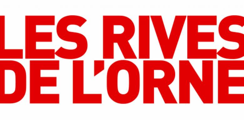 Projet de construction d'un centre commercial à Caen