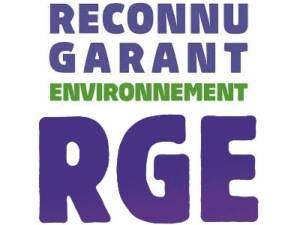 Choisir une entreprise RGE à Paris 15