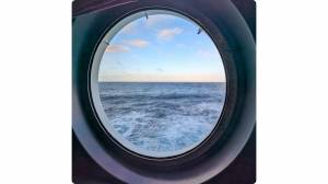 Menuiseries PVC, aluminium ou mixtes : quel choix en bord de mer ? 50230 Agon-Coutainville