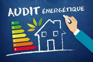 Tout savoir sur l'audit énergétique 