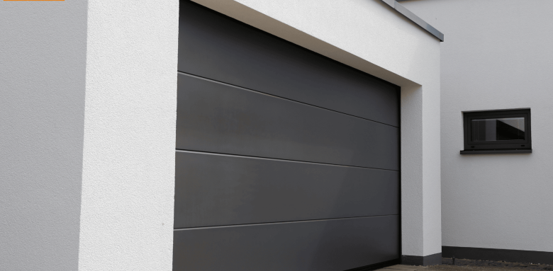 Garage accolé ou garage indépendant : que choisir ?