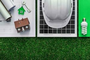 Aides rénovation énergétique - La Maison Des Travaux Savigny-sur-Orge