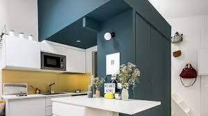 Espace cuisine 