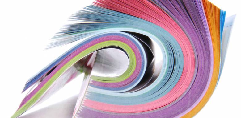 Facilité la coexistence des sites industriels à hauts risques à Arras (62) Pas de Calais