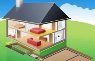 Quelles sont les nouveautés apportées par la RT 2012 pour votre fosse septique ?