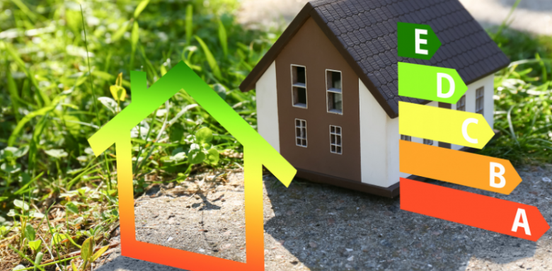 Travaux pour réduire sa consommation énergétique : quelles solutions ?