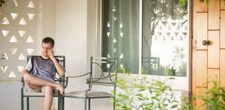 comment rafraichir sa maison en été 