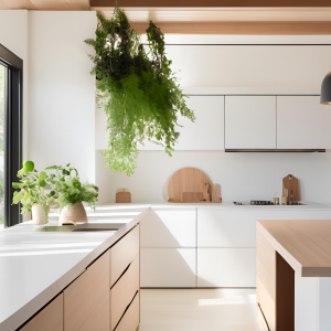 tendances cuisine 2025