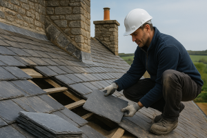 reno toiture bretagne