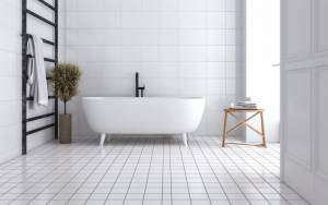 choisir carrelage salle de bain