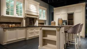 Que pensez-vous du mobilier en carton ? Cristot 14250