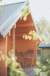 abri de jardin