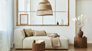 tendances déco 2024 antibes