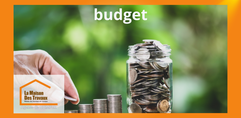 👉 Maîtrisez votre budget menuiserie à Quimper grâce aux conseils d’un courtier en travaux certifié.