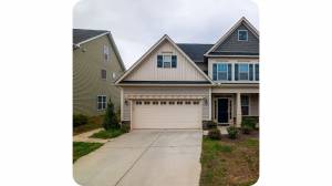 Construire un garage : démarches, réglementation et accompagnement - La Cambe 14230