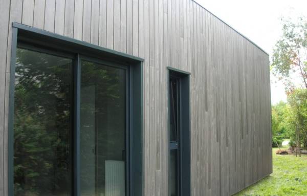 extension bois manosque lmdt