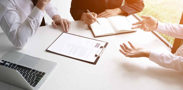 Création d'un programme de parrainage à Saint-Cloud