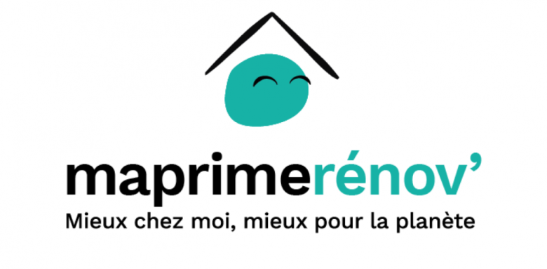 MA PRIME RENOV