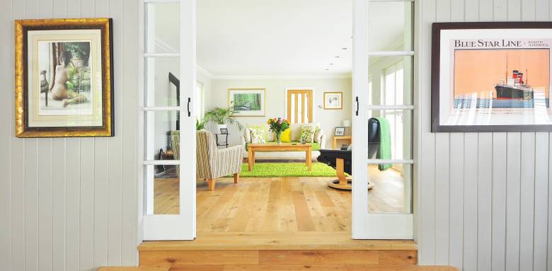 Choisir une isolation par l’extérieur ou par l’intérieur ?