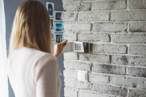 Protèger son logement pendant les vacances