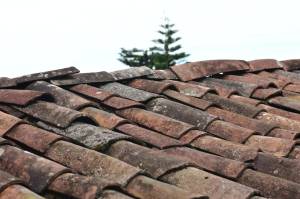 Rénover sa toiture, La Maison Des Travaux Vannes Auray Carnac