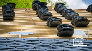 Rénovation toiture Strasbourg