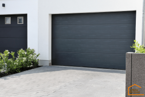 Garage accolé ou garage indépendant : que choisir ?