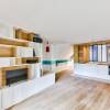 Rénovation de maisons à Chaville 92370