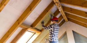 Bien choisir les artisans de sa rénovation de maison ç Caen (14000)