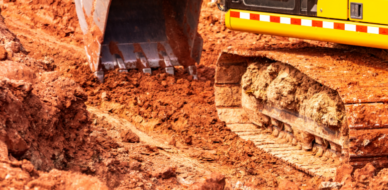 Faire une étude de sol Montbrison