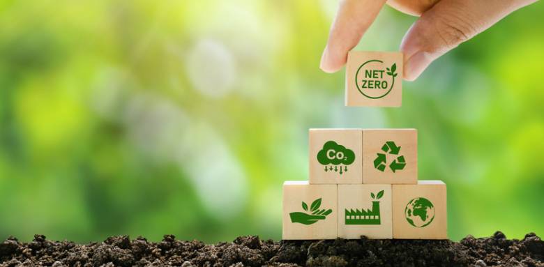 L'écorénovation globale, pour préserver sa santé et l'environnement !