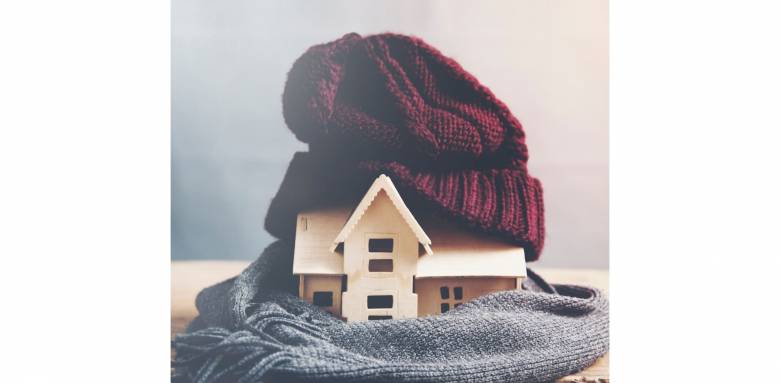 Pourquoi entreprendre une rénovation énergétique ?  Saint-Martin-des-Entrées 14400