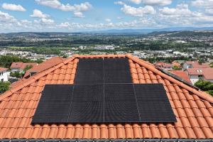 L'installation de panneaux solaires est-elle rentable en Isère ?