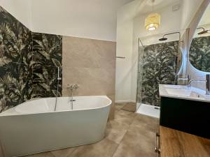 Quel système de ventilation pour sa salle de bain La Maison Des Travaux Nîmes