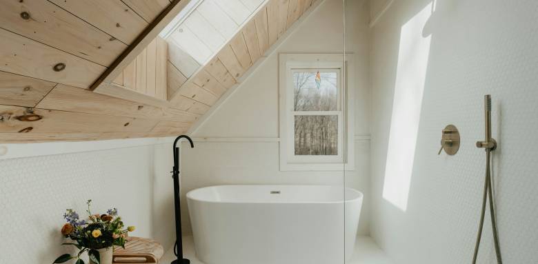 douche et baignoire toulouse