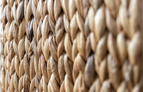 cordage